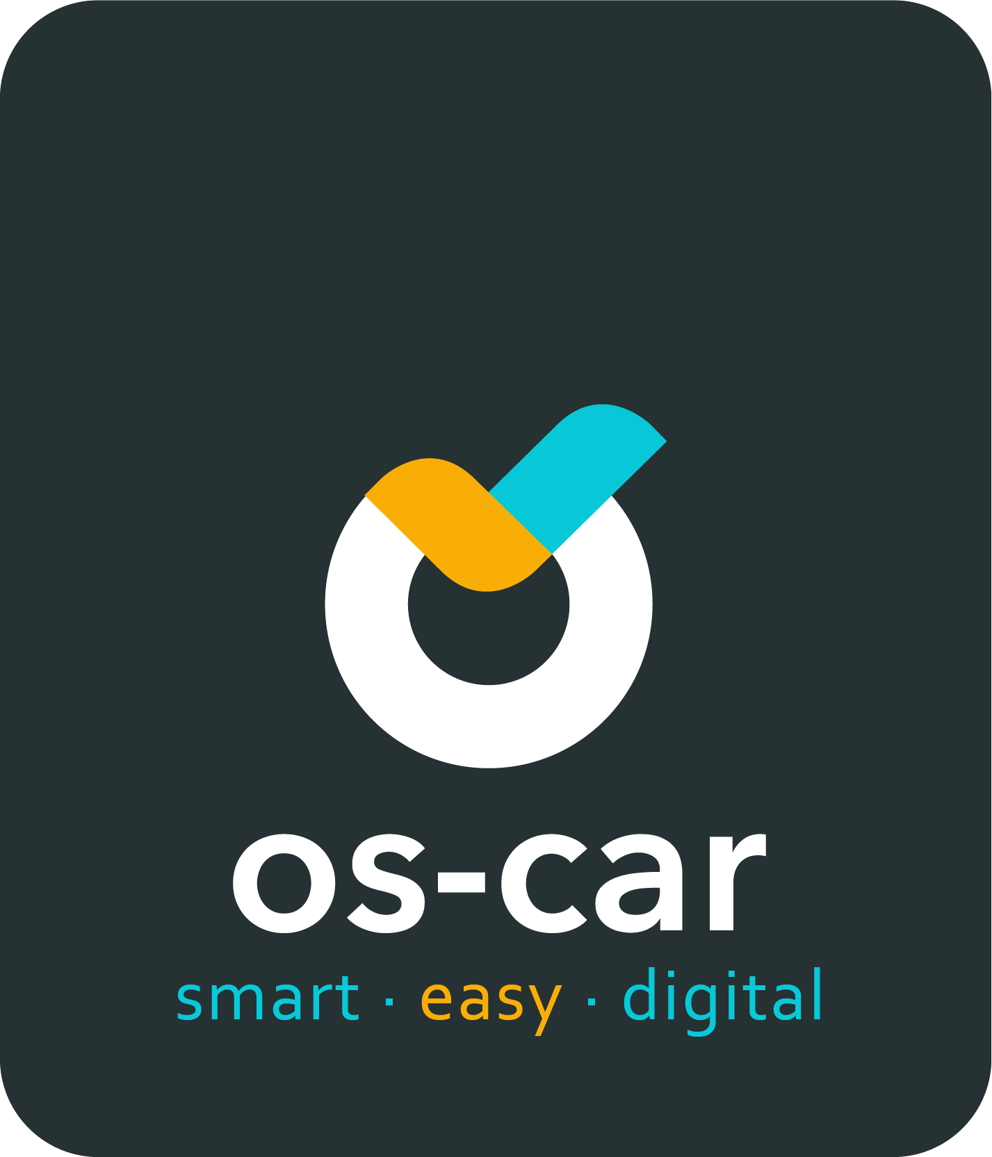 os-car